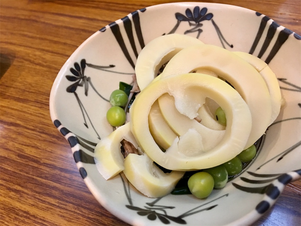 f:id:SYUREI:20190507160252j:image