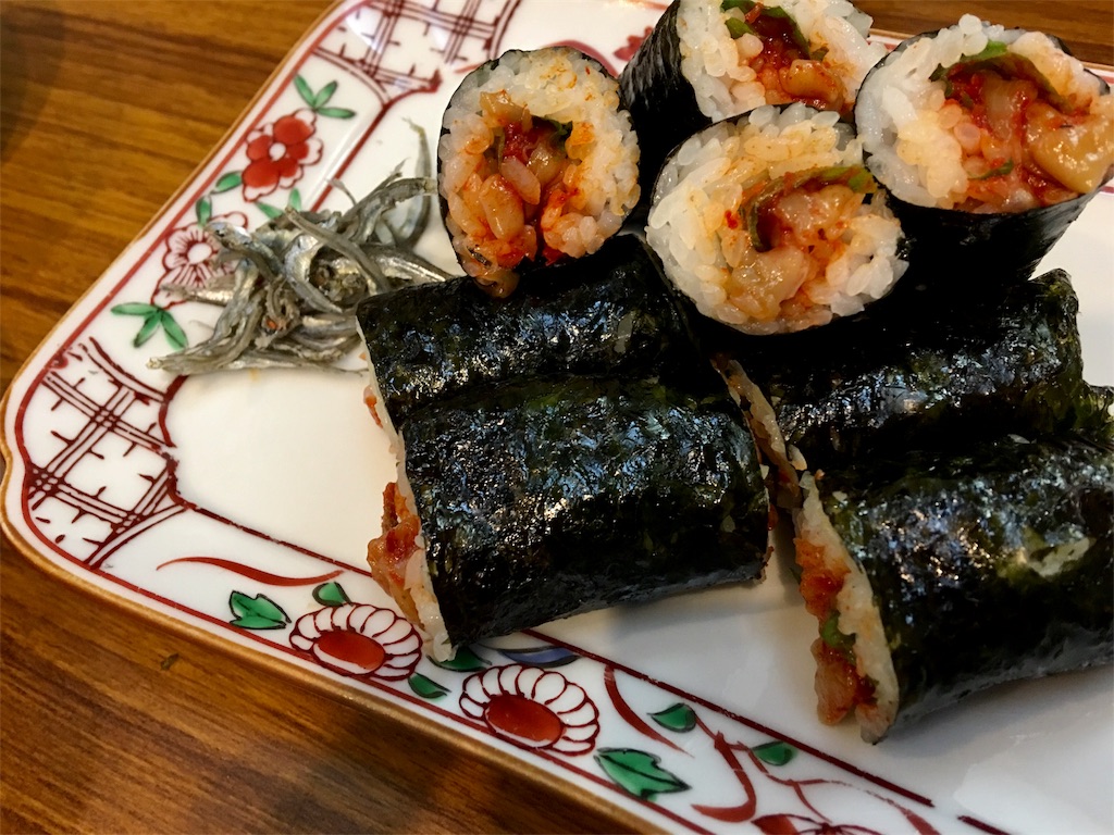 f:id:SYUREI:20190507160325j:image