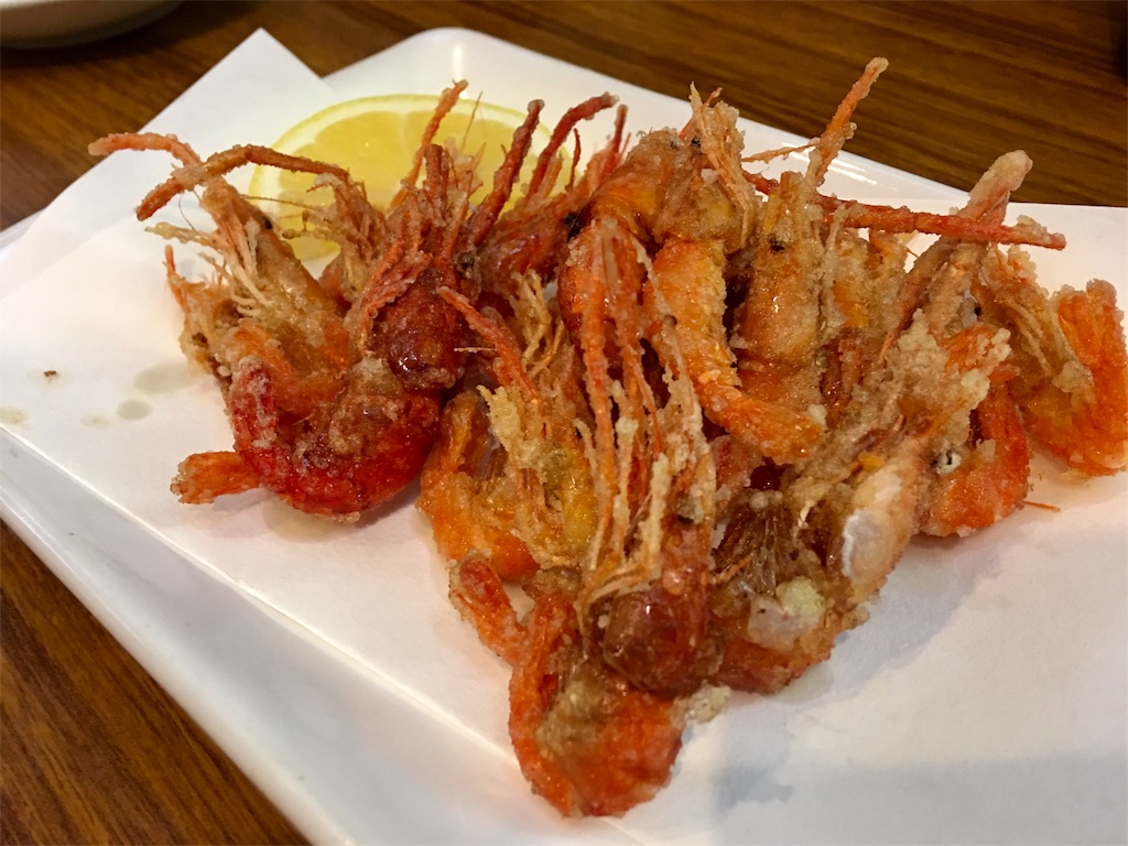 f:id:SYUREI:20190507160339j:image