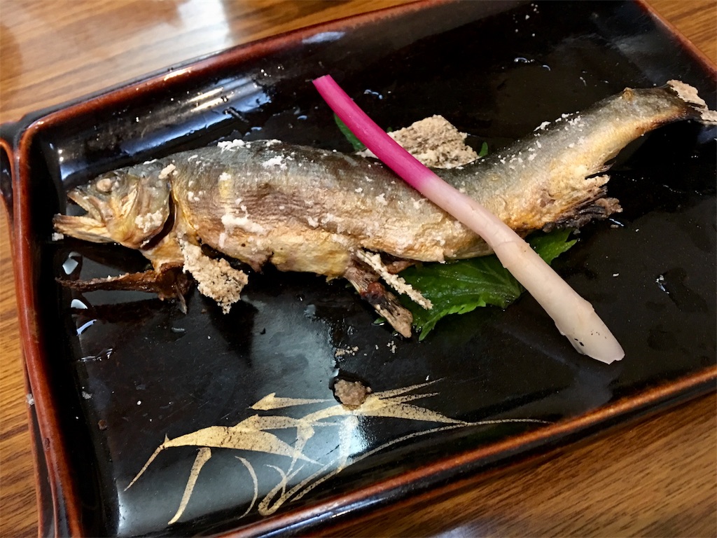f:id:SYUREI:20190507160349j:image