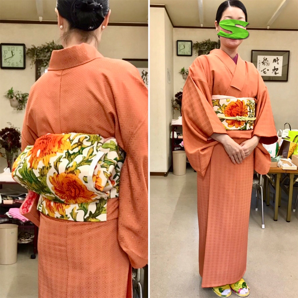 f:id:SYUREI:20190508101441j:image