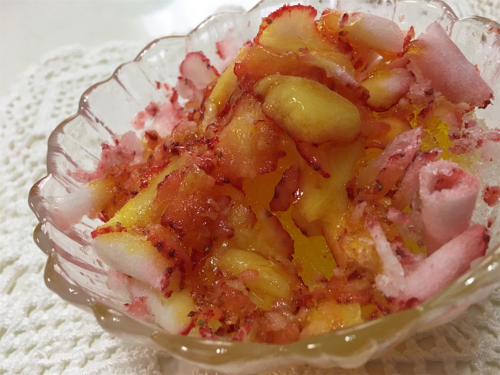 f:id:SYUREI:20190522085953j:image