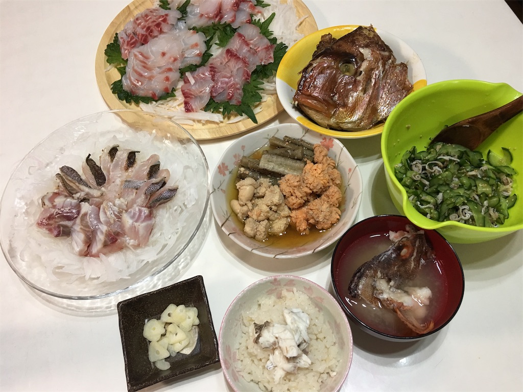 f:id:SYUREI:20190528155829j:image