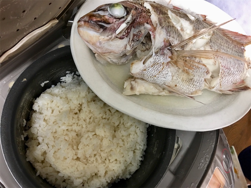 f:id:SYUREI:20190528155841j:image