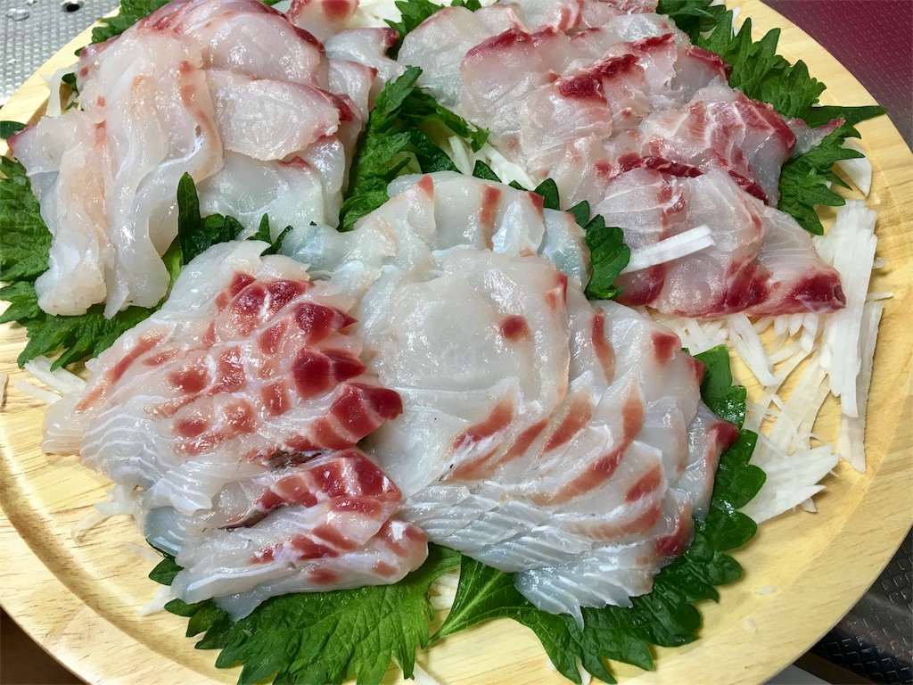 f:id:SYUREI:20190528160134j:image