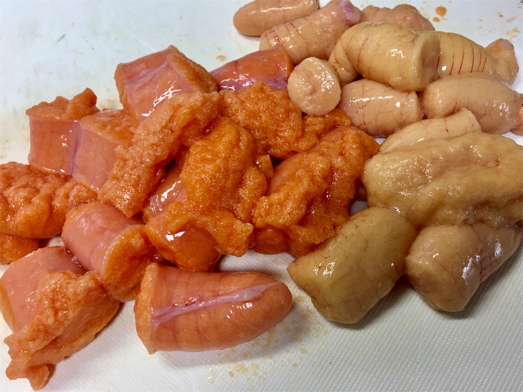f:id:SYUREI:20190528160216j:image