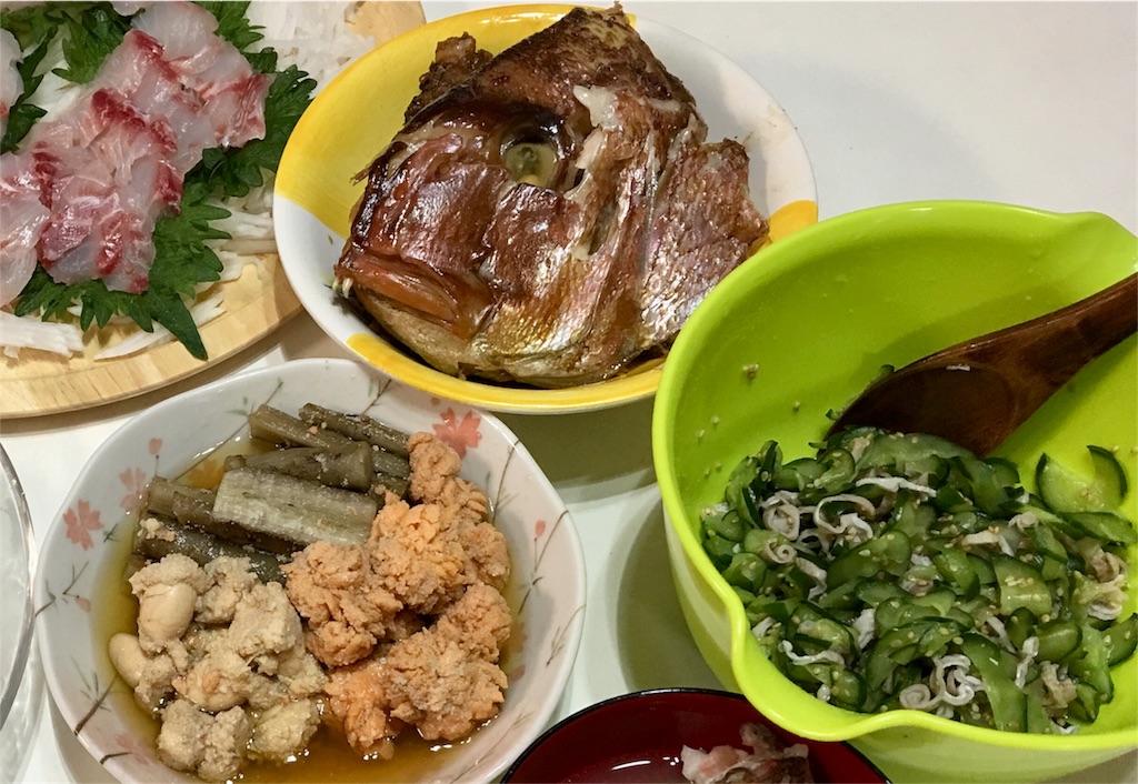 f:id:SYUREI:20190528160353j:image