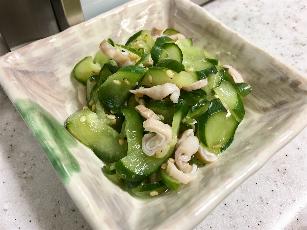 f:id:SYUREI:20190529090457j:image