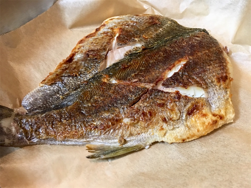 f:id:SYUREI:20190530103929j:image