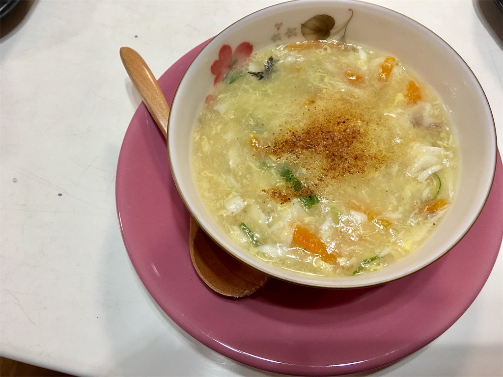 f:id:SYUREI:20190530131410j:image