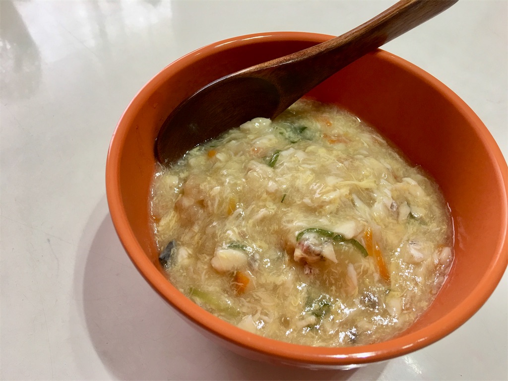 f:id:SYUREI:20190530131453j:image