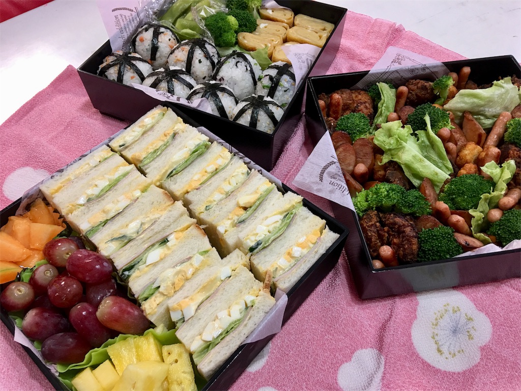 f:id:SYUREI:20190602082543j:image