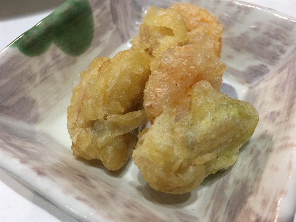 f:id:SYUREI:20190604134900j:image