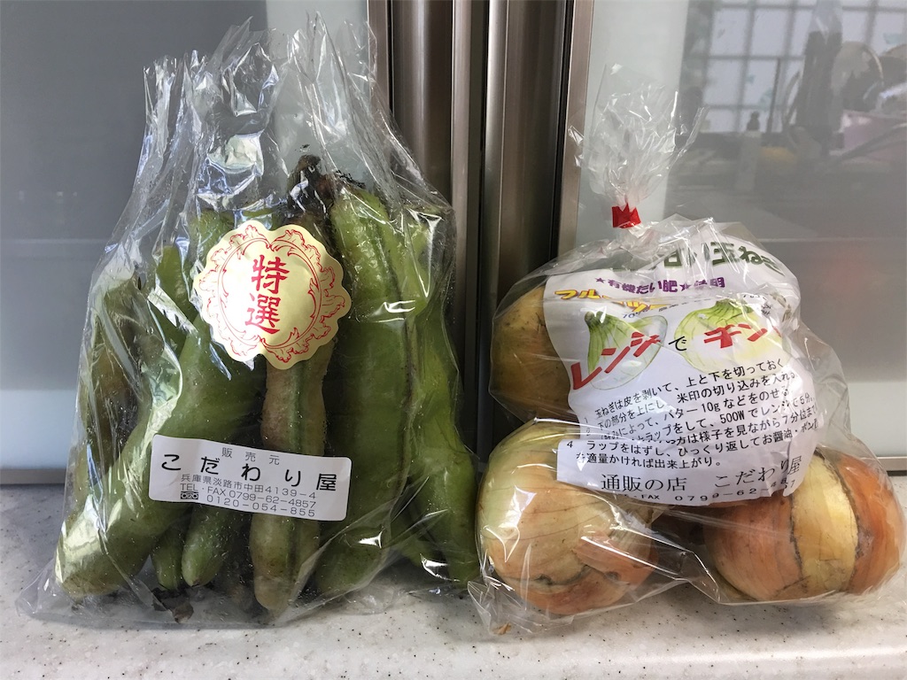 f:id:SYUREI:20190604184434j:image