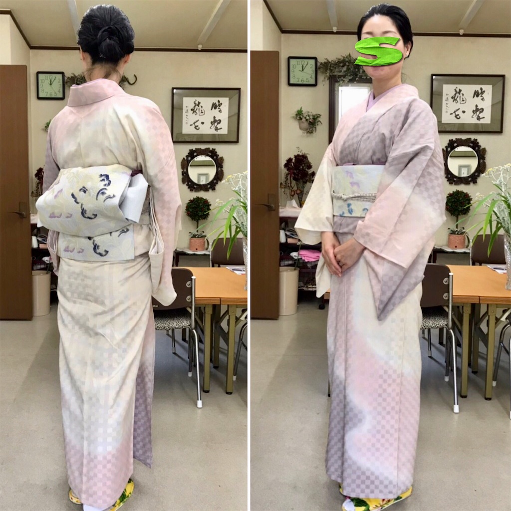 f:id:SYUREI:20190605093152j:image