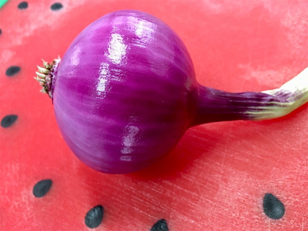 f:id:SYUREI:20190611172054j:image