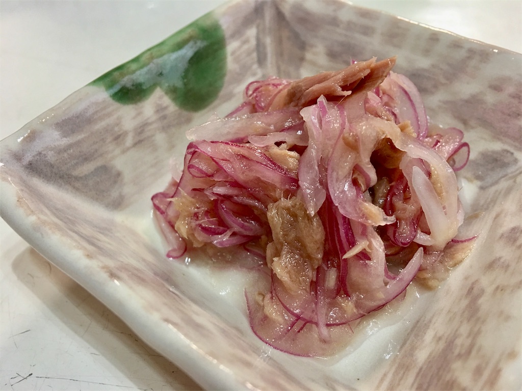 f:id:SYUREI:20190611172110j:image