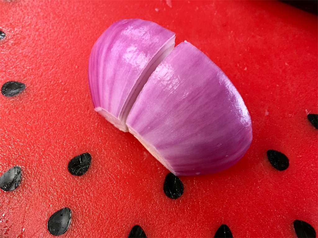 f:id:SYUREI:20190616123314j:image