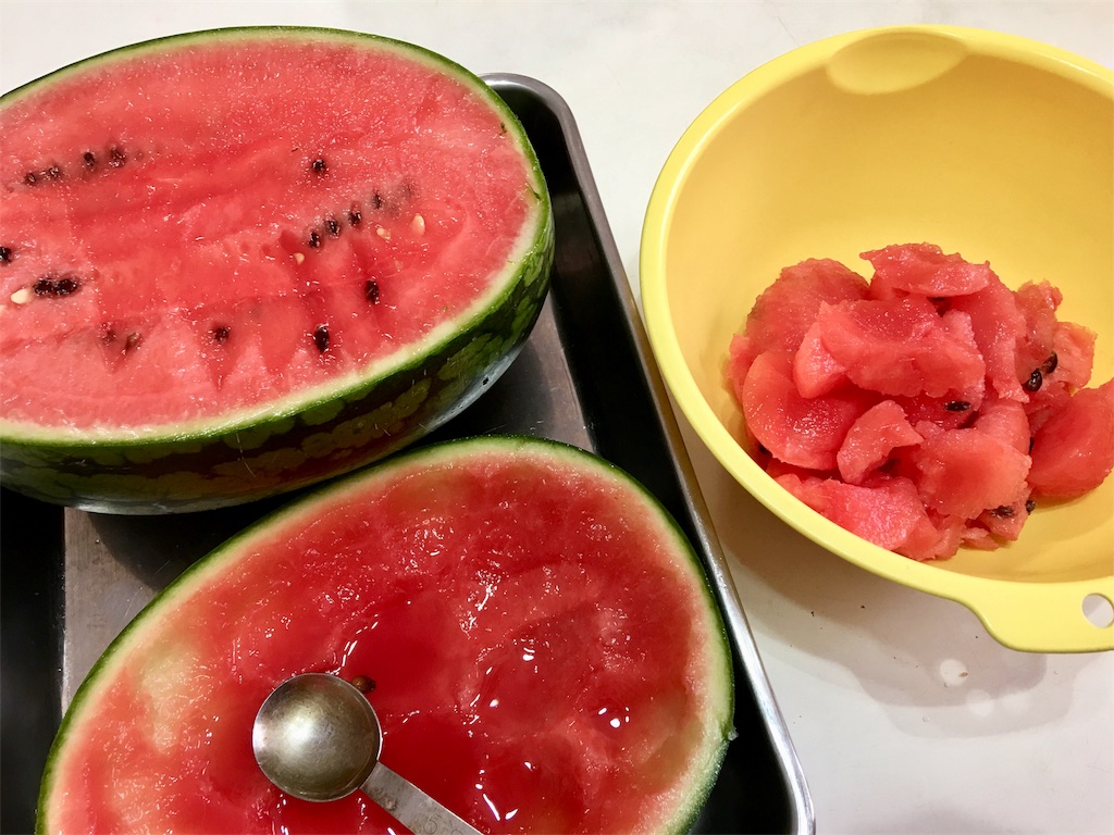 f:id:SYUREI:20190618144430j:image