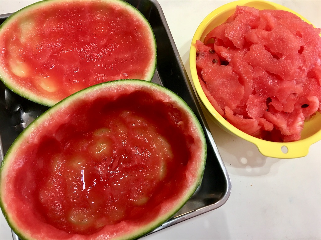 f:id:SYUREI:20190618144434j:image