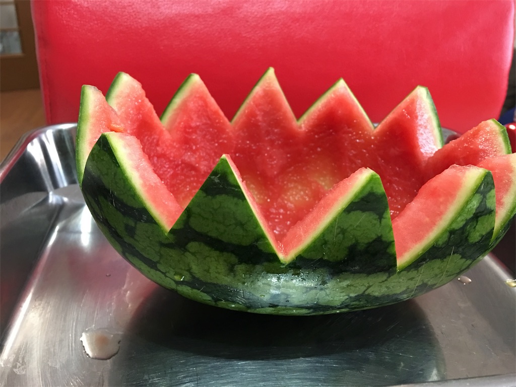 f:id:SYUREI:20190618144506j:image