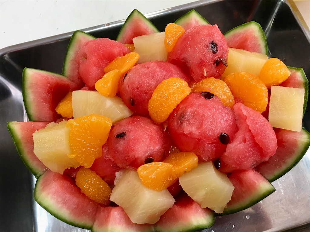 f:id:SYUREI:20190618144510j:image