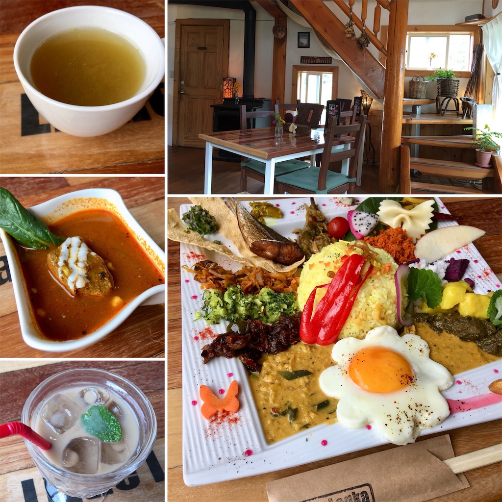 f:id:SYUREI:20190620092512j:image