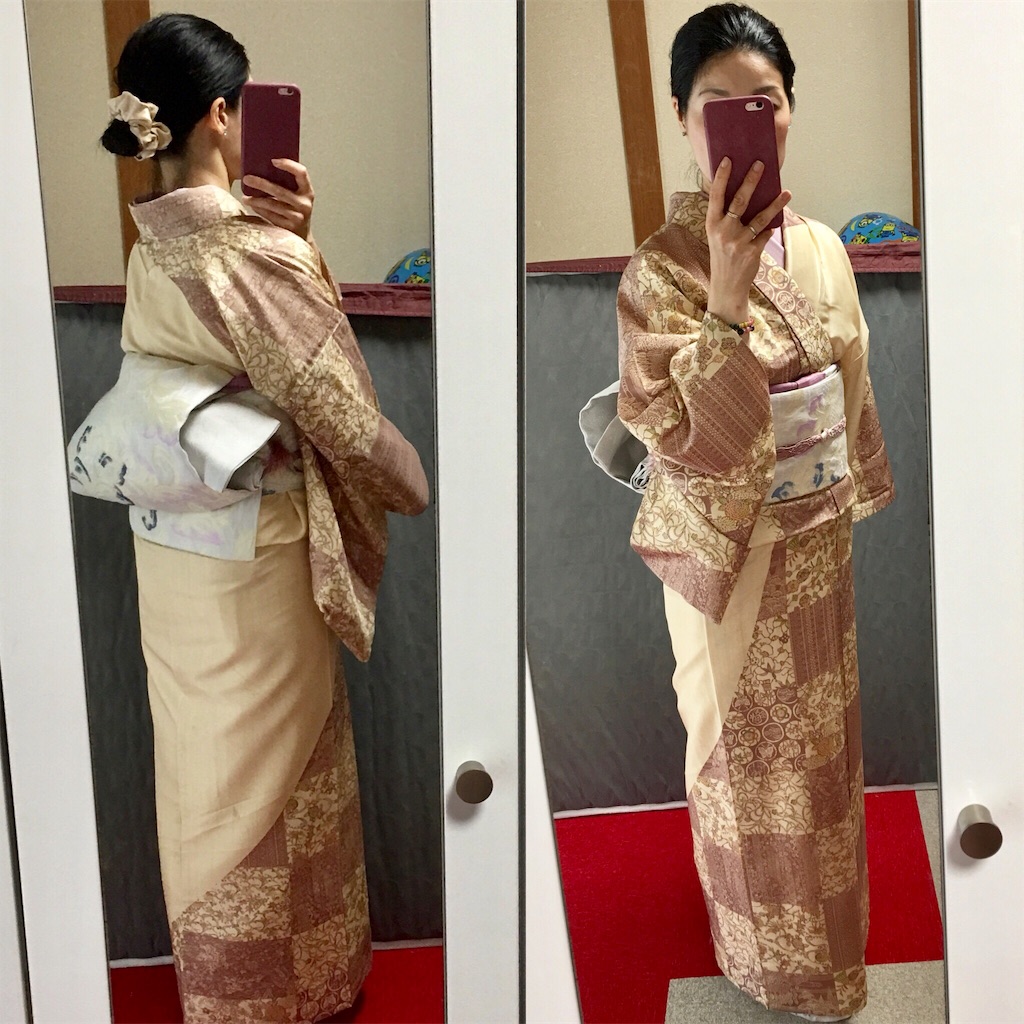 f:id:SYUREI:20190620092530j:image