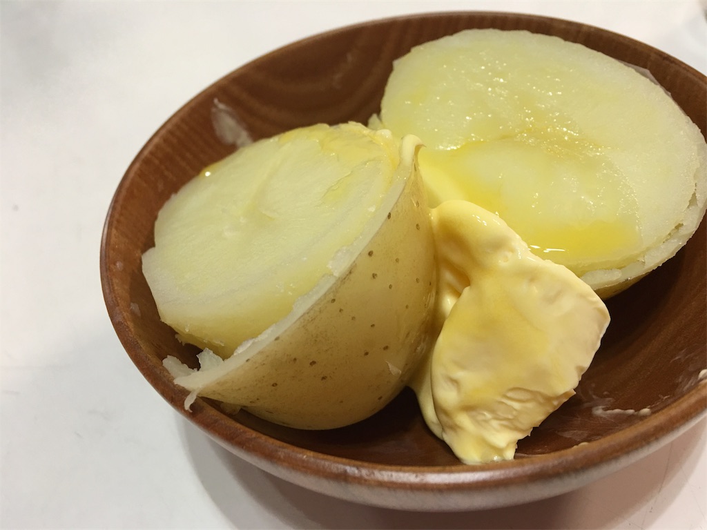f:id:SYUREI:20190622155519j:image