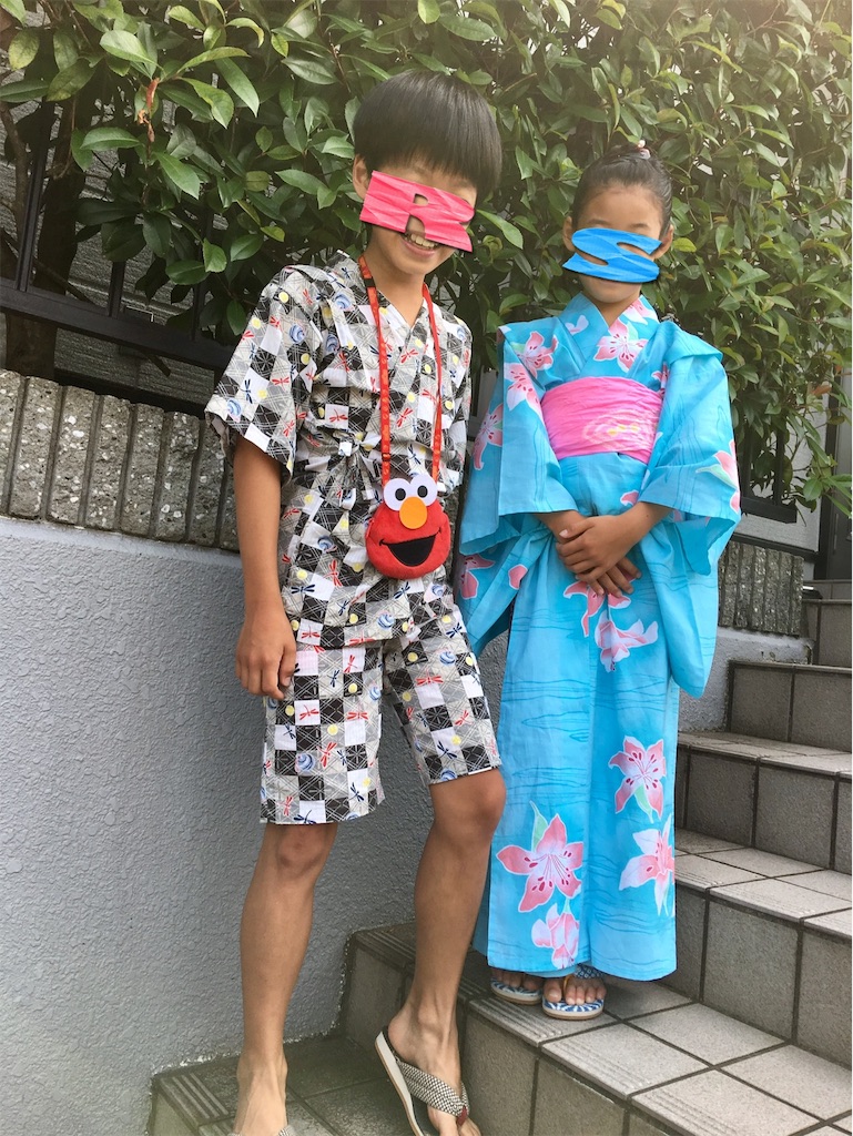 f:id:SYUREI:20190730081928j:image