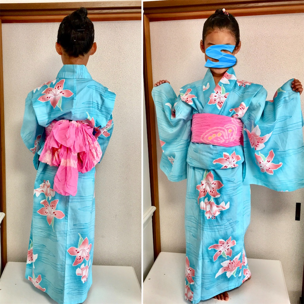 f:id:SYUREI:20190730082037j:image