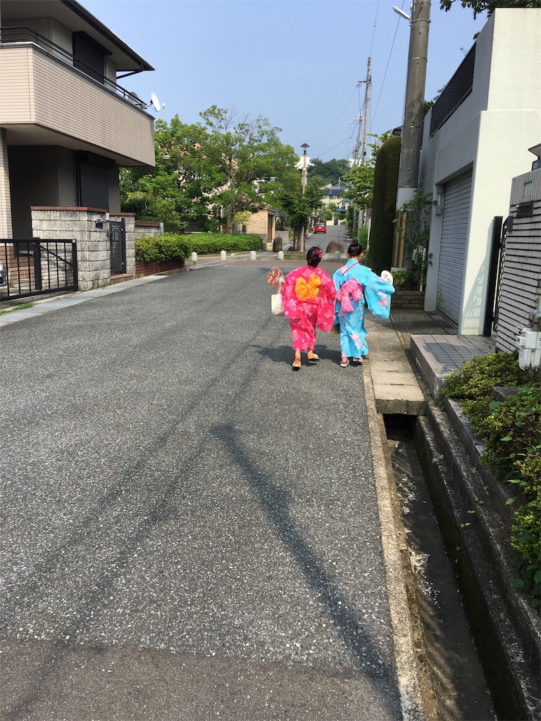 f:id:SYUREI:20190730082135j:image