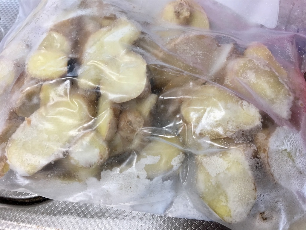 f:id:SYUREI:20190803142608j:image