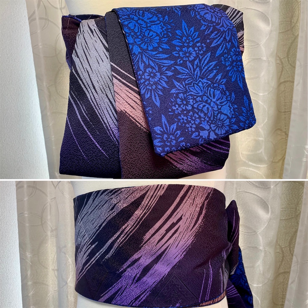 f:id:SYUREI:20190906195149j:image