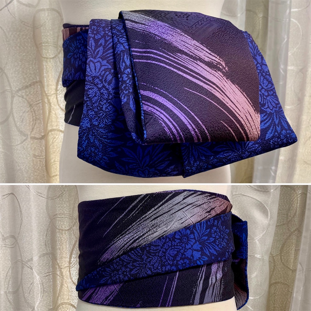 f:id:SYUREI:20190906195156j:image