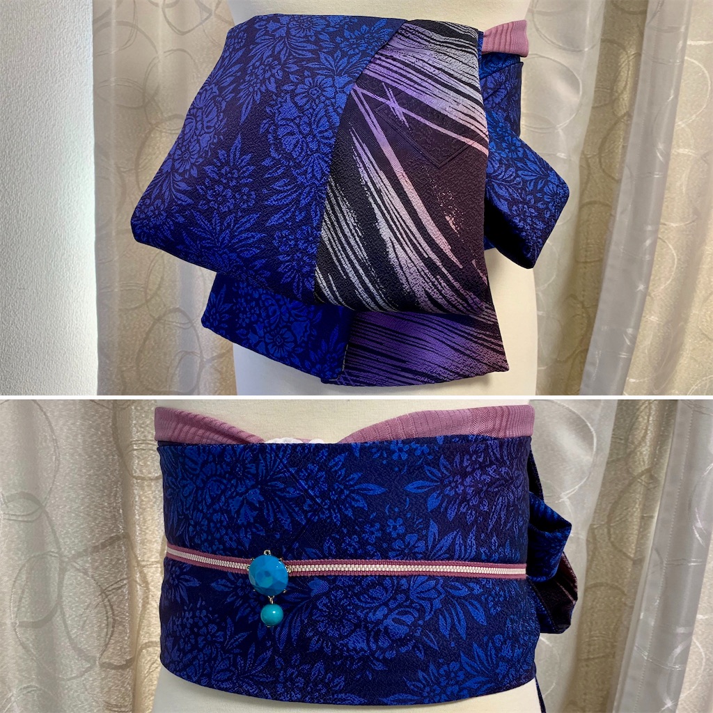 f:id:SYUREI:20190906195203j:image