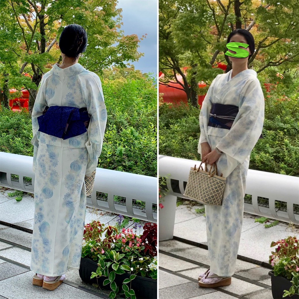 f:id:SYUREI:20190914161620j:image