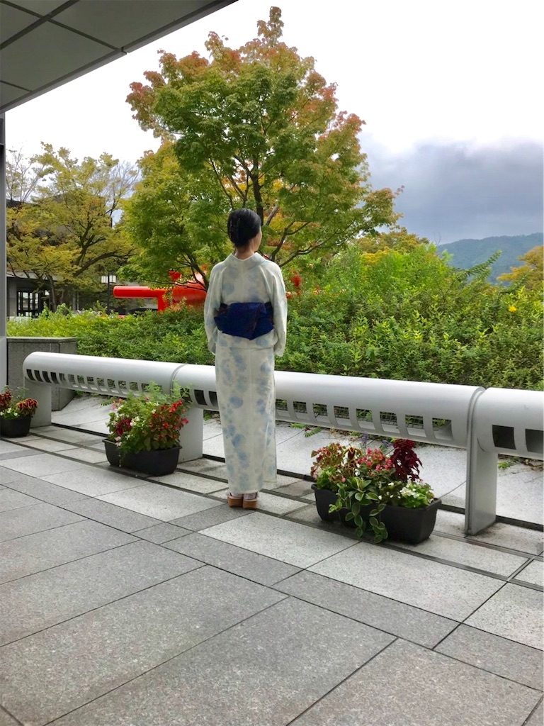 f:id:SYUREI:20190914161632j:image