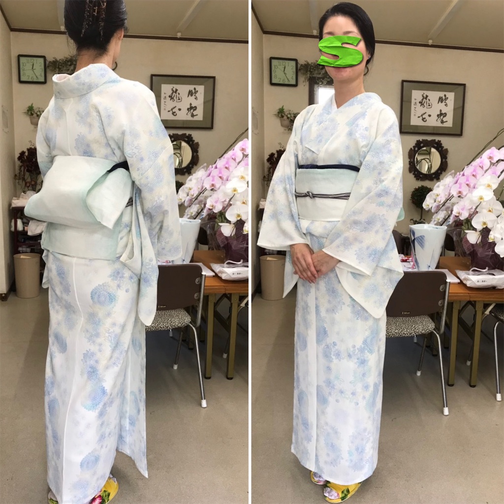 f:id:SYUREI:20190914162705j:image