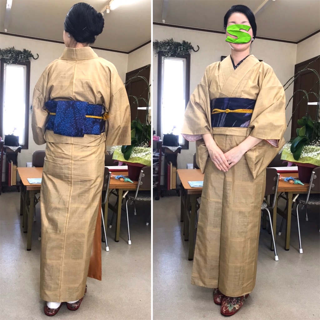 f:id:SYUREI:20200311180251j:image