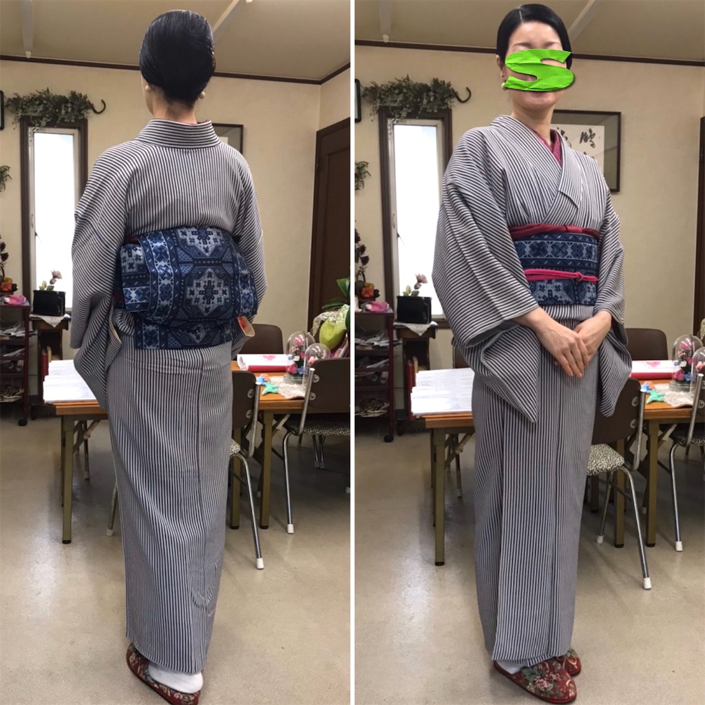 f:id:SYUREI:20200311180254j:image