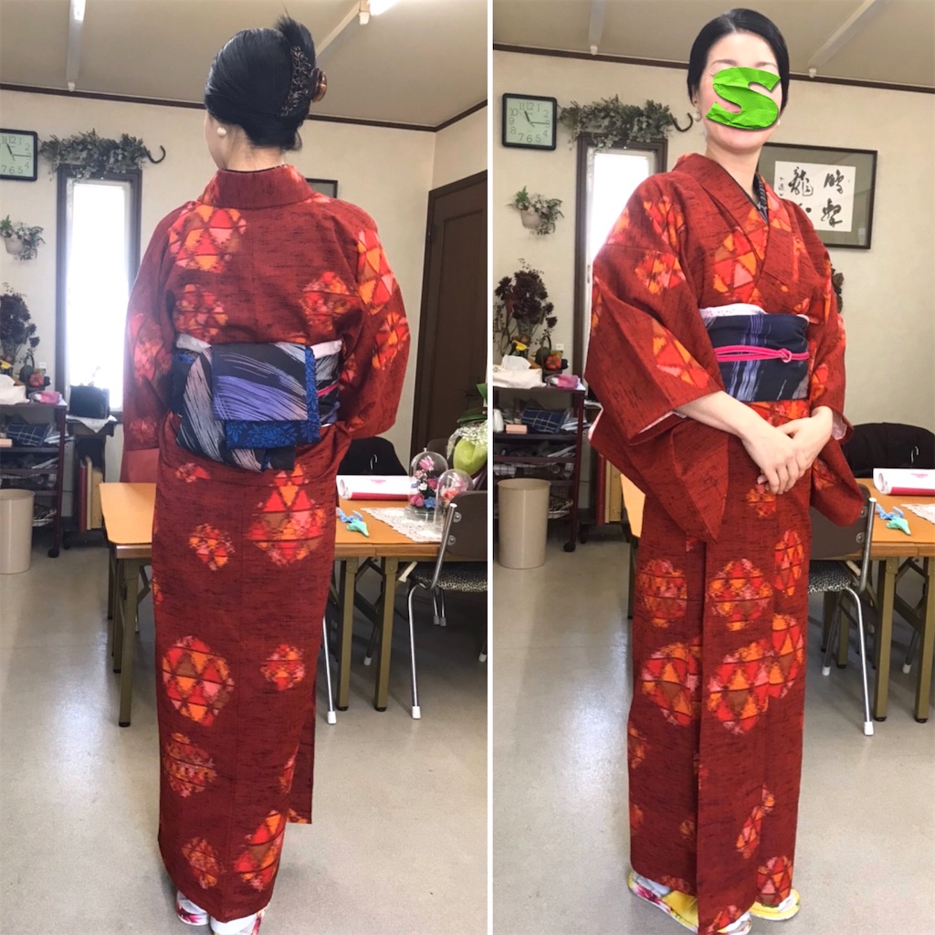 f:id:SYUREI:20200311180305j:image