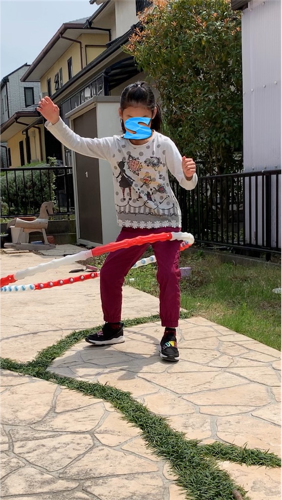 f:id:SYUREI:20200419104104j:image