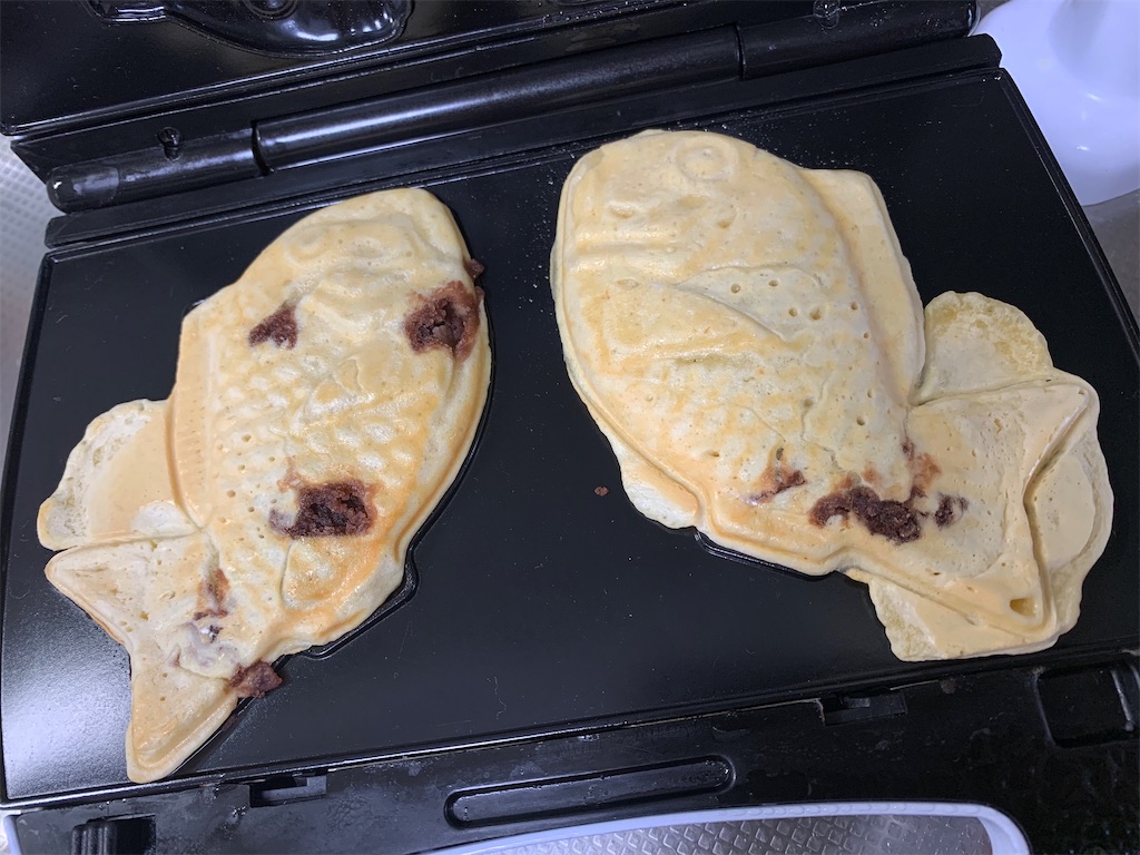 f:id:SYUREI:20200419104108j:image