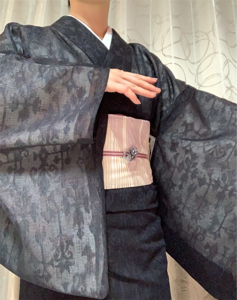 f:id:SYUREI:20200719135918j:image