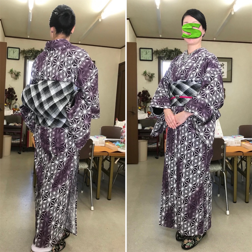f:id:SYUREI:20210115175919j:image