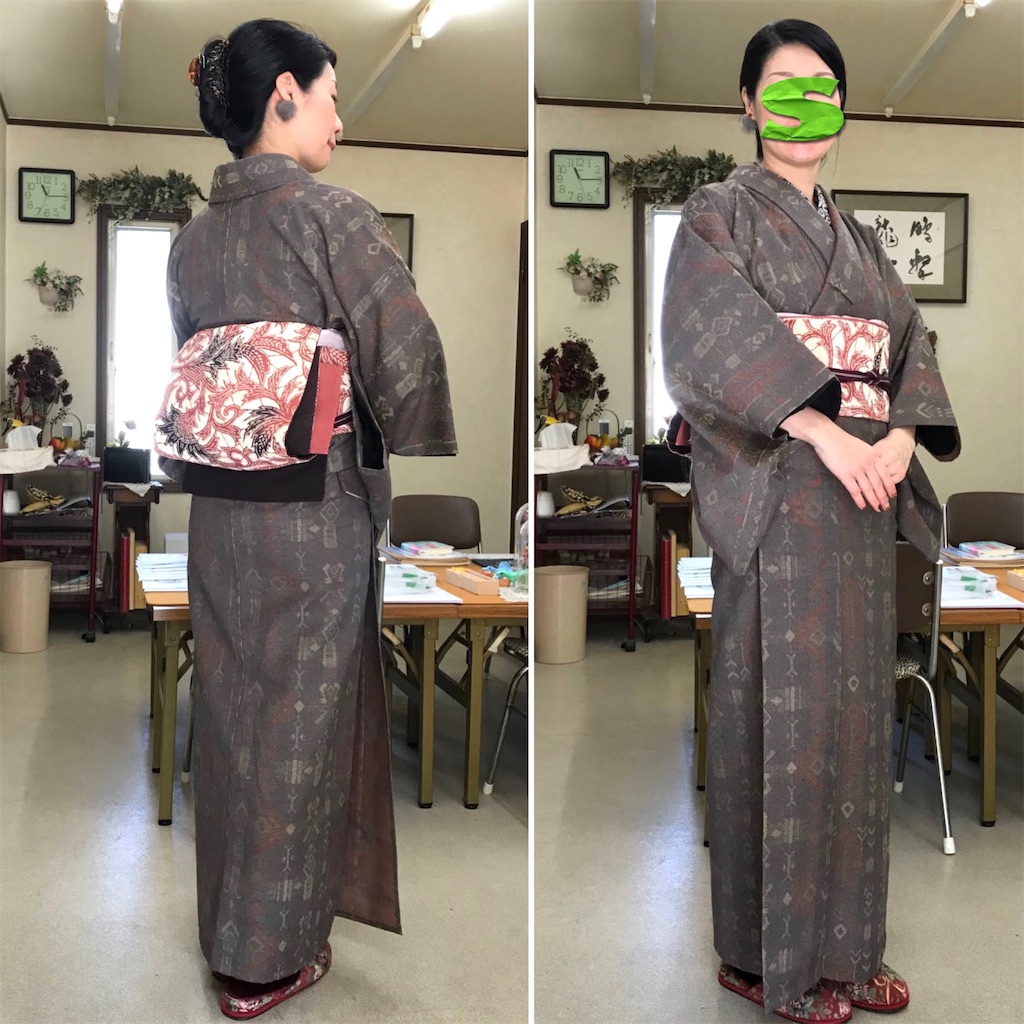 f:id:SYUREI:20210115175934j:image