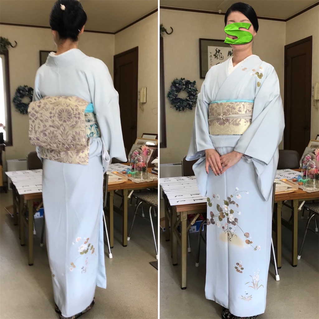 f:id:SYUREI:20210209131046j:image