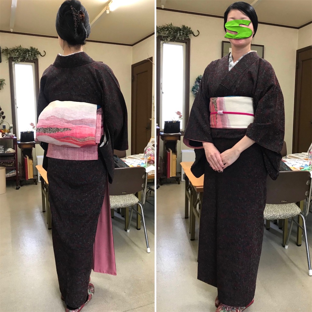 f:id:SYUREI:20210209131103j:image