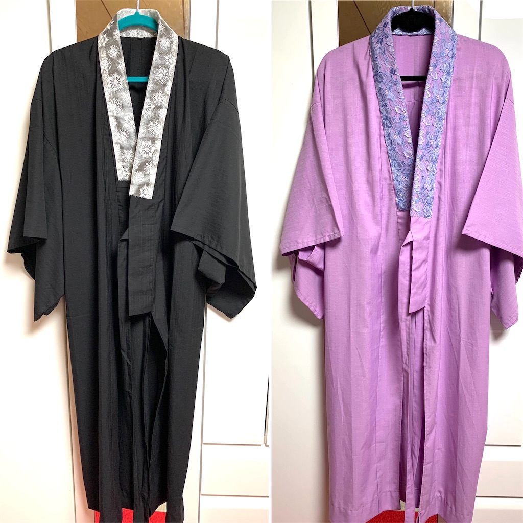 f:id:SYUREI:20210210093614j:image